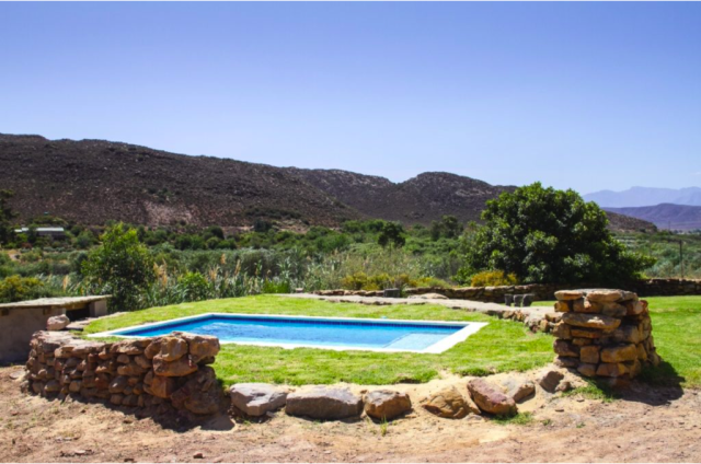 Screenshot 2024-08-14 at 12.03.16