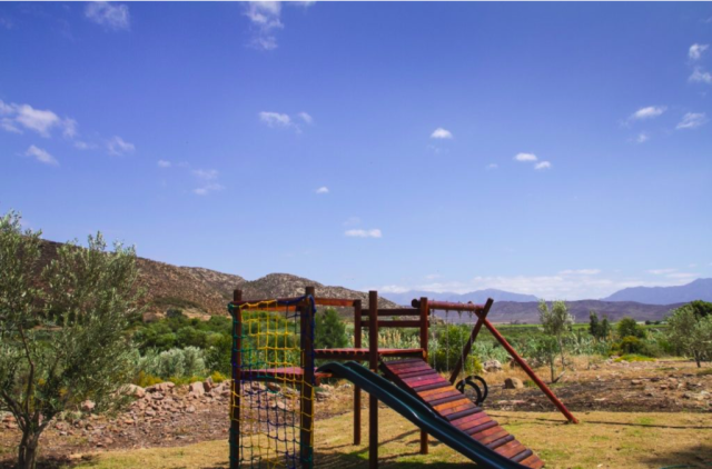 Screenshot 2024-08-14 at 12.04.05