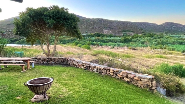 WhatsApp Image 2024-12-10 at 21.33.22