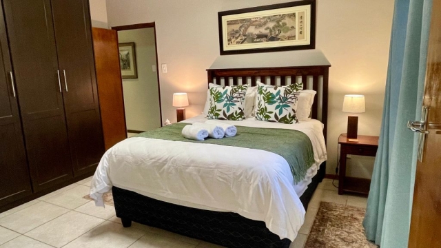 WhatsApp Image 2024-12-10 at 21.33.23 (1)