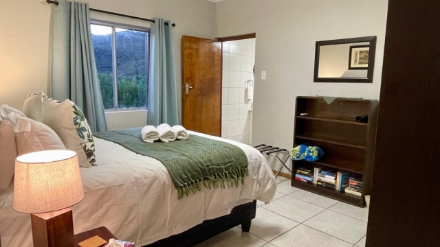 WhatsApp Image 2024-12-10 at 21.33.23