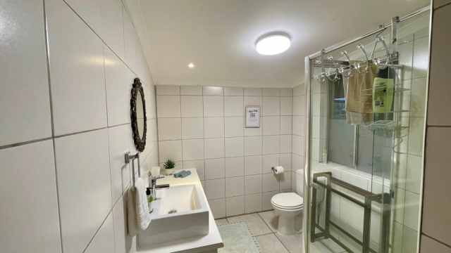 WhatsApp Image 2024-12-10 at 21.33.23 (2)