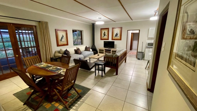 WhatsApp Image 2024-12-10 at 21.33.53