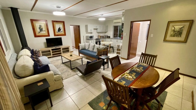 WhatsApp Image 2024-12-10 at 21.34.04