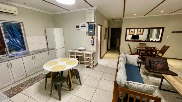 WhatsApp Image 2024-12-10 at 21.34.15 (1)