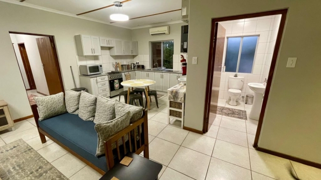 WhatsApp Image 2024-12-10 at 21.34.15