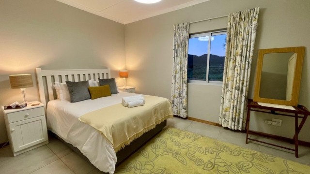 WhatsApp Image 2024-12-10 at 21.34.16 (1)