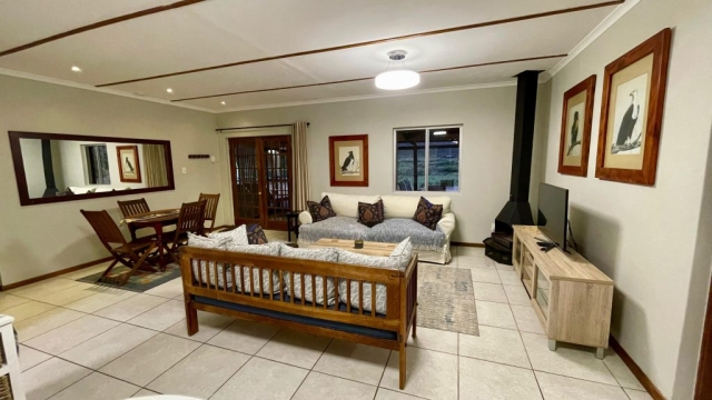 WhatsApp Image 2024-12-10 at 21.34.16