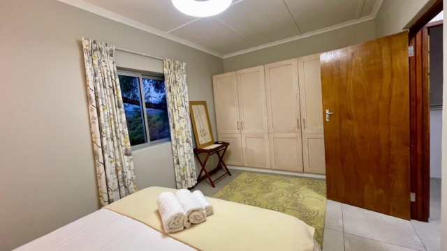 WhatsApp Image 2024-12-10 at 21.34.17