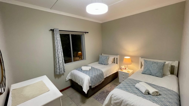 WhatsApp Image 2024-12-10 at 21.34.18