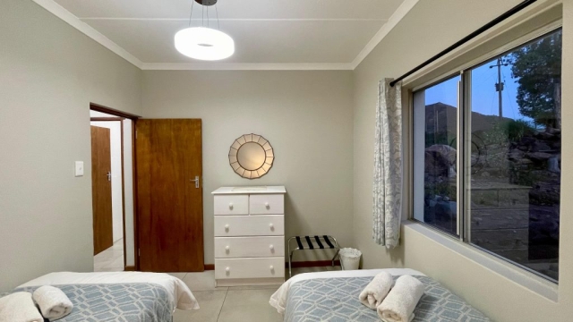 WhatsApp Image 2024-12-10 at 21.34.19