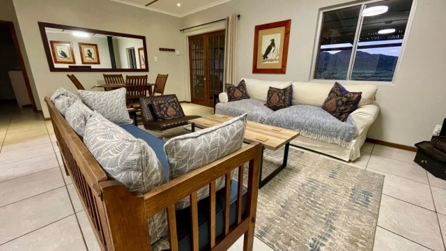 WhatsApp Image 2024-12-10 at 21.34.20 (1)