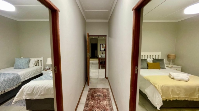 WhatsApp Image 2024-12-10 at 21.34.20