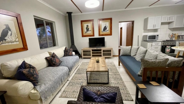 WhatsApp Image 2024-12-10 at 21.34.21