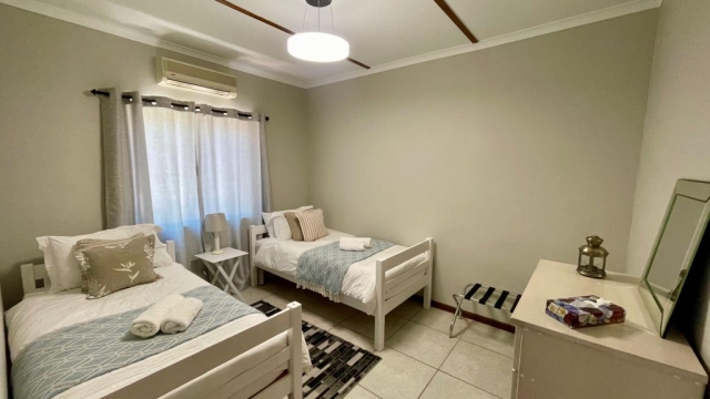 WhatsApp Image 2024-12-19 at 11.12.18